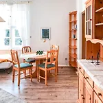 Hotel Carlsruh 3*
