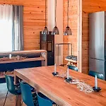 Carlsruh Braunlage