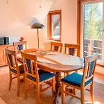 Hotel Carlsruh