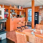 Carlsruh Hotel 3*