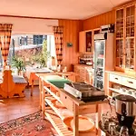 Carlsruh 3* Braunlage