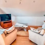 Carlsruh 3* Braunlage
