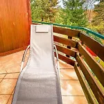 Carlsruh Hotel Braunlage
