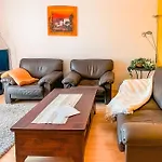 Carlsruh Hotel