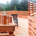 Hotel Carlsruh 3*