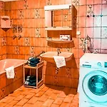 Hotel Carlsruh Braunlage