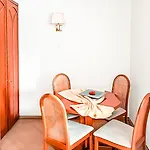 Carlsruh Braunlage