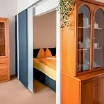 Carlsruh Ξενοδοχείο Braunlage