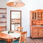 Ξενοδοχείο Carlsruh