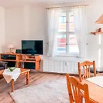 Carlsruh 3*