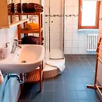 Carlsruh Hotel 3*