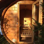 Hotel Carlsruh