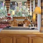 Carlsruh