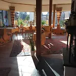 Hotel Carlsruh Braunlage