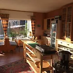 Carlsruh Hotel