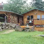 Carlsruh