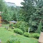 Hotel Carlsruh Braunlage