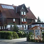 Carlsruh