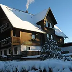 Carlsruh Hotel 3*