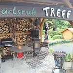 Carlsruh