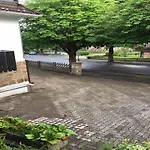 Carlsruh 3* Braunlage