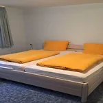 Hotel Carlsruh