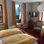 Carlsruh Hotel Braunlage