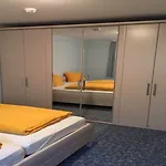 Hotel Carlsruh 3*