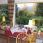 Carlsruh Braunlage