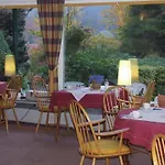 Carlsruh Hotel Braunlage