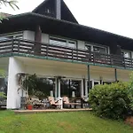 Hotel Carlsruh Braunlage