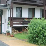 Carlsruh