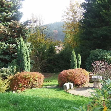 Carlsruh Braunlage