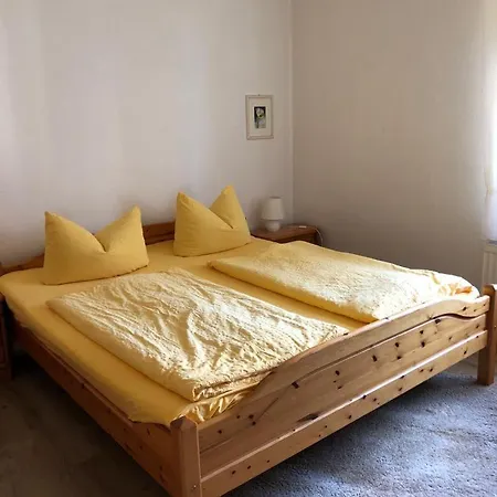 Carlsruh Hotel