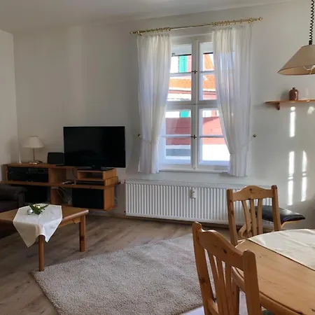 Hotel Carlsruh