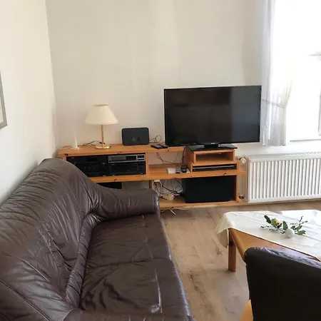 Hotel Carlsruh Braunlage