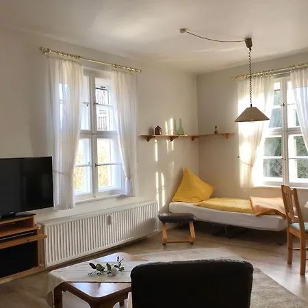 Carlsruh Braunlage