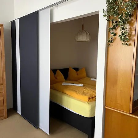 Hotel Carlsruh Braunlage