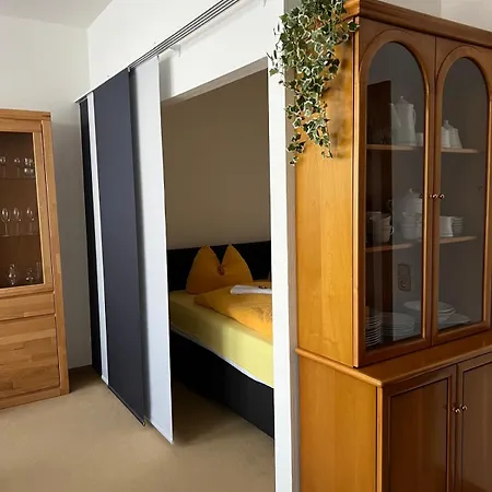 Carlsruh Braunlage