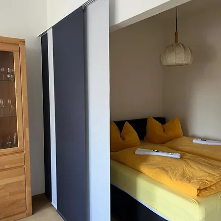 Hotel Carlsruh Braunlage