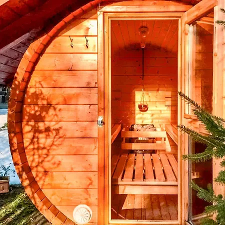 Carlsruh 3* בראונלאגה