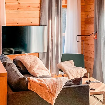 Hotel Carlsruh Braunlage