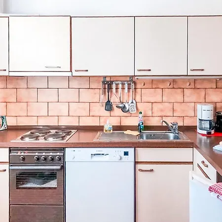 Carlsruh בראונלאגה