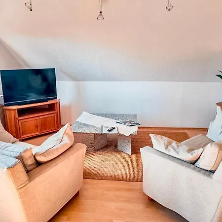 Carlsruh 3* בראונלאגה