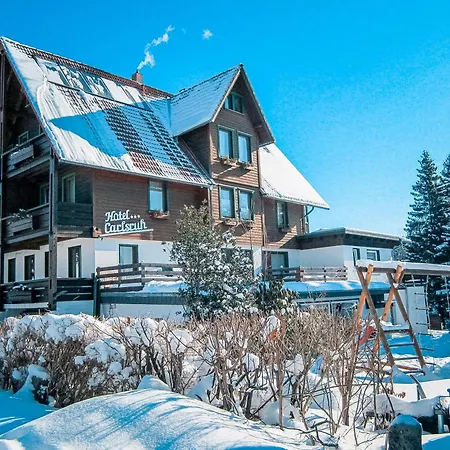 Carlsruh Braunlage