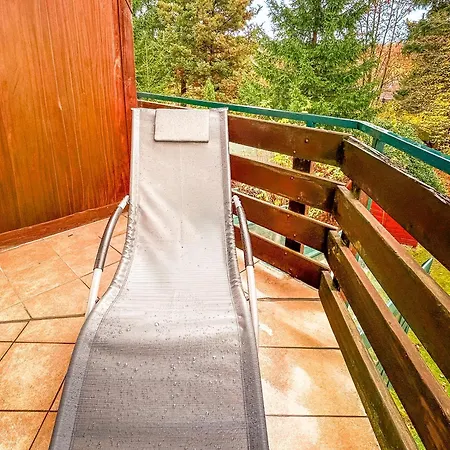 Carlsruh מלון בראונלאגה