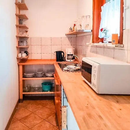 Carlsruh בראונלאגה