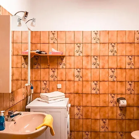 Hotel Carlsruh 3*