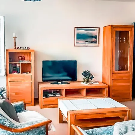 Carlsruh מלון 3*