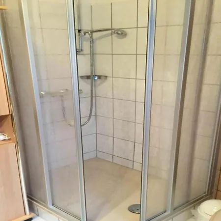 Carlsruh בראונלאגה